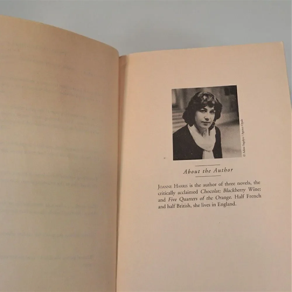 Perennial Publishers pages 350